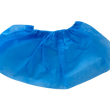 Load image into Gallery viewer, 加厚無紡布一次性鞋套 (100隻/包)