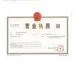 Load image into Gallery viewer, Reagen - 6合一快速抗原檢測試劑盒 (新冠病毒 / 甲型流感 / ⼄型流感 / RSV合胞病毒 / ADV腺病毒 / MP 肺炎) (1個裝)