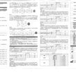 Load image into Gallery viewer, Reagen - 6合一快速抗原檢測試劑盒 (新冠病毒 / 甲型流感 / ⼄型流感 / RSV合胞病毒 / ADV腺病毒 / MP 肺炎) (1個裝)
