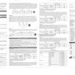 Load image into Gallery viewer, Reagen - 6合一快速抗原檢測試劑盒 (新冠病毒 / 甲型流感 / ⼄型流感 / RSV合胞病毒 / ADV腺病毒 / MP 肺炎) (1個裝)