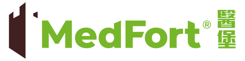 MedFort HK