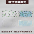 Load image into Gallery viewer, ASTM Level 3 成人裝口罩 (薰衣草紫)<br>(新舊包裝隨機發貨)