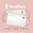 Load image into Gallery viewer, ASTM Level 3 成人裝口罩 (貓狗系列)(30個獨立包裝/非獨立包裝每包30個, 隨機發貨)<br>(新舊包裝隨機發貨)