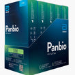 Load image into Gallery viewer, 雅培 Panbio™ HIV 自我測試劑(一個裝)有效期至2026年8月28日