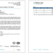 Load image into Gallery viewer, ASTM Level 3 成人裝口罩 (狗狗系列)(30個獨立包裝/非獨立包裝每包30個, 隨機發貨)