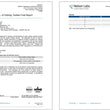 Load image into Gallery viewer, ASTM Level 3 成人裝口罩 (狗狗系列)(30個獨立包裝/非獨立包裝每包30個, 隨機發貨)