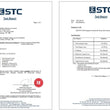 Load image into Gallery viewer, ASTM Level 3 成人裝口罩 (狗狗系列)(30個獨立包裝/非獨立包裝每包30個, 隨機發貨)