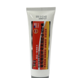 Load image into Gallery viewer, NS Healthy life 葡萄糖胺軟骨素關節修補軟膏 4Oz(113g)