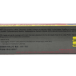 Load image into Gallery viewer, NS Healthy life 葡萄糖胺軟骨素關節修補軟膏 4Oz(113g)