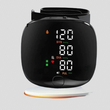 Load image into Gallery viewer, 【家用電子血壓計】全自動醫療級，精密腕帶康復治療用品。
