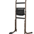 Load image into Gallery viewer, 【床邊扶手】起身輔助器

