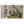 Load image into Gallery viewer, 寶寶降糖茶 1盒裝 (每盒28包 獨立包裝)&lt;br&gt;【抑制甜味 隔糖消脂】
