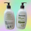 Load image into Gallery viewer, 【G13】Aveeno 日常保濕身體乳（500ml 家庭裝）
