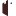 MedFort 醫堡 logo