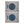 Load image into Gallery viewer, 韓國SCELIDO抗菌銅線可重用口罩-海軍藍&lt;br&gt;&lt;b&gt;可重用 可水洗&lt;/b&gt;
