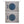 Load image into Gallery viewer, 韓國SCELIDO抗菌銅線可重用口罩-天藍色&lt;br&gt;&lt;b&gt;可重用 可水洗&lt;/b&gt;
