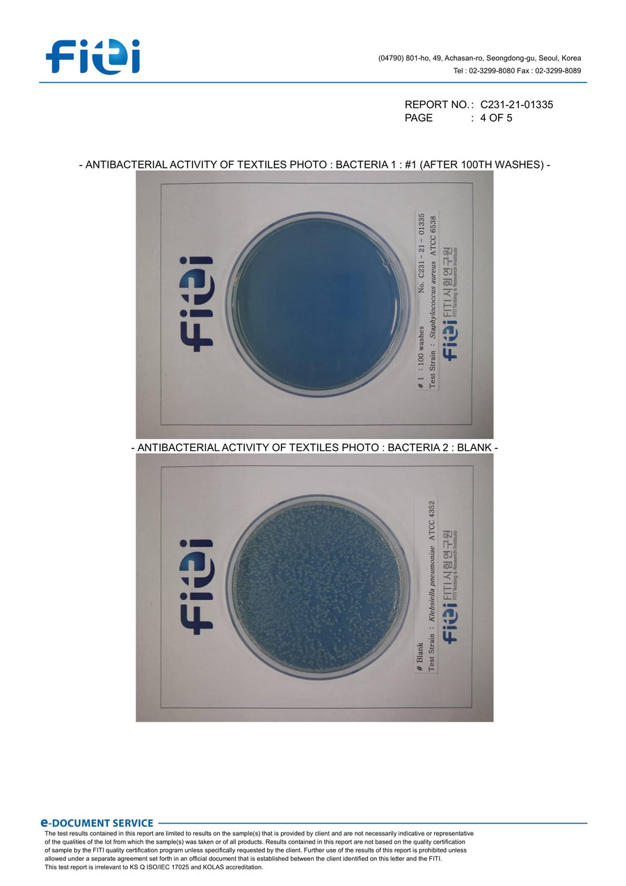 韓國SCELIDO抗菌銅線可重用口罩-天藍色<br><b>可重用 可水洗</b>