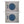 Load image into Gallery viewer, 韓國SCELIDO抗菌銅線可重用口罩-午夜藍&lt;br&gt;&lt;b&gt;可重用 可水洗&lt;/b&gt;
