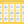 Load image into Gallery viewer, 金沃夫 — 新冠病毒快速抗原檢測套裝 (5個裝 X 20盒) &lt;br&gt;&lt;b&gt;平均每個測試$2&lt;/b&gt;&lt;br&gt;有效期：2023年9月15-19日 (隨機發貨)
