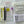 Load image into Gallery viewer, BIOTEKE —  新型冠狀病毒抗原檢測試劑盒&lt;br&gt;(1個裝)
