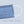 Load image into Gallery viewer, ASTM Level 3 成人裝口罩 (藍色)&lt;br&gt;(新舊包裝隨機發貨)
