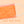 Load image into Gallery viewer, ASTM Level 3 成人裝口罩 (橙色)&lt;br&gt;(新舊包裝隨機發貨)
