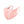 Load image into Gallery viewer, 韓國SCELIDO抗菌銅線可重用口罩-粉紅色&lt;br&gt;&lt;b&gt;可重用 可水洗&lt;/b&gt;
