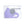 Load image into Gallery viewer, 韓國SCELIDO抗菌銅線可重用口罩-紫色&lt;br&gt;&lt;b&gt;可重用 可水洗&lt;/b&gt;
