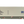 Load image into Gallery viewer, Wondfo(萬孚) — 新冠病毒快速抗原測試套裝(5個裝 X 20盒)&lt;br&gt;&lt;b&gt;平均每個測試$8.8&lt;/b&gt;
