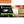 Load image into Gallery viewer, ASTM Level 3 成人裝口罩 (貓貓系列)(30個獨立包裝)&lt;br&gt;(新舊包裝隨機發貨)
